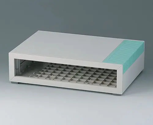 B2211005 MEDITEC D 160, без ручки