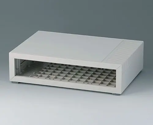 B2211007 MEDITEC D 160, без ручки