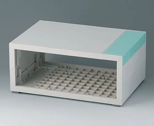 B2211205 MEDITEC D 160, без ручки