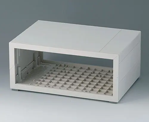 B2211217 MEDITEC D 160, без ручки