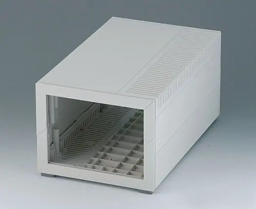 B2212207 MEDITEC E 220, без ручки