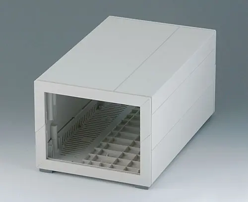 B2212217 MEDITEC E 220, без ручки