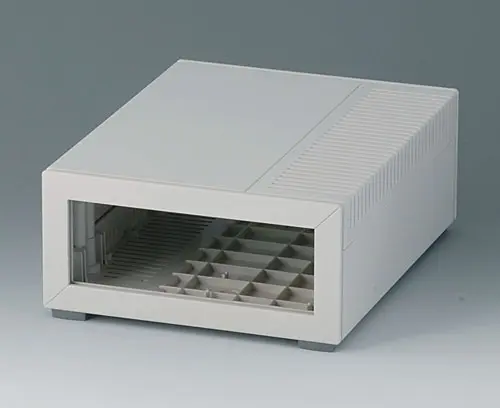B2213007 MEDITEC E 160, без ручки