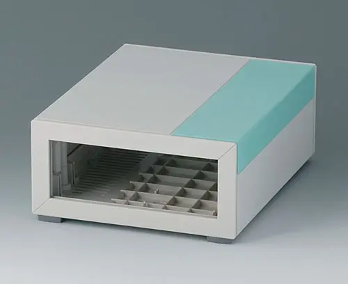 B2213015 MEDITEC E 160, без ручки