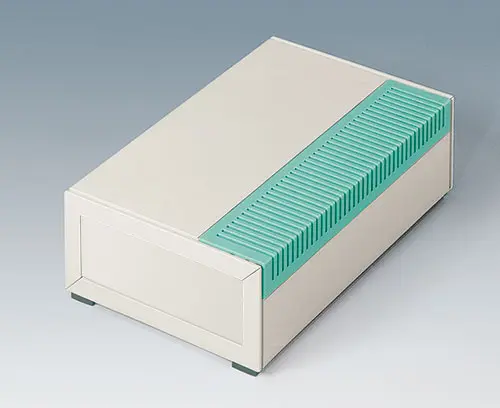 MEDITEC E 220 с вентиляционными отверстиями