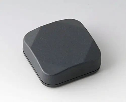 B1802118 MINI-DATA-BOX S40, плоский