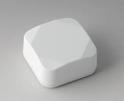 B1802217 MINI-DATA-BOX S40, высокий