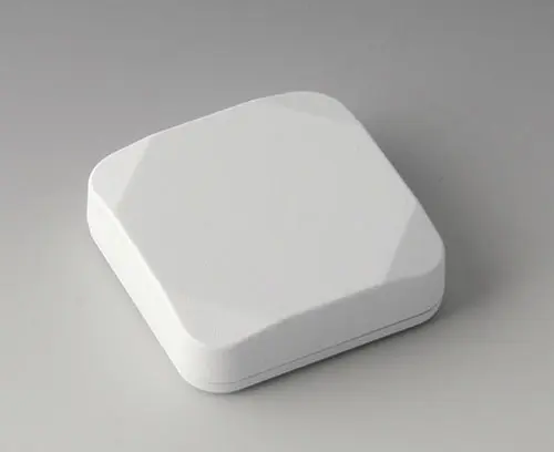 B1804117 MINI-DATA-BOX S50, плоский