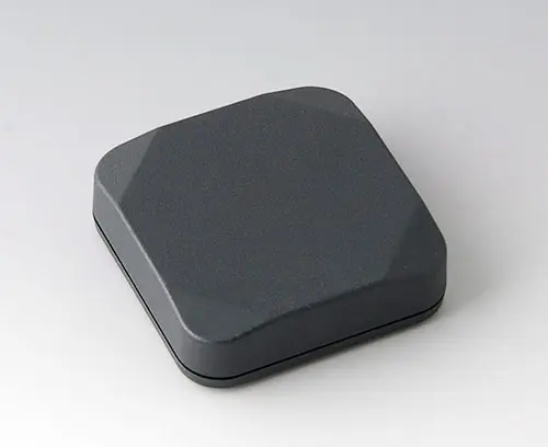 B1804118 MINI-DATA-BOX S50, плоский