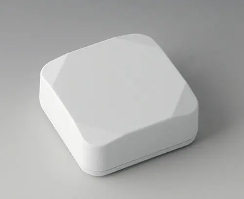 B1804217 MINI-DATA-BOX S50, высокий