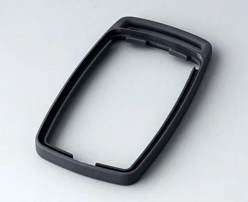 B9002702 Промежуточное кольцо ES