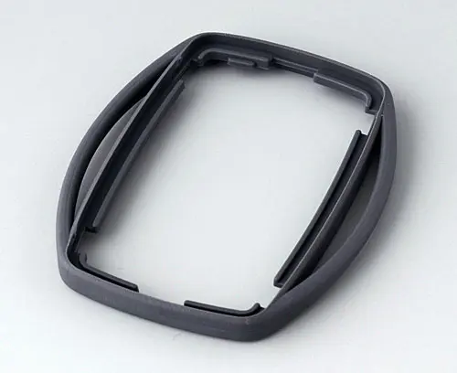 B9002752 Промежуточное кольцо ES