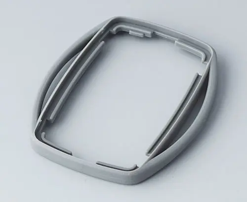 B9002758 Промежуточное кольцо ES