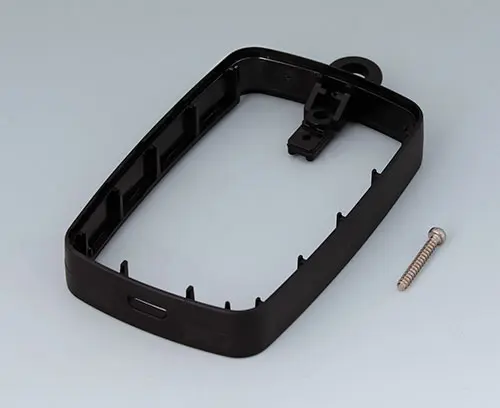 B9004779 Промежуточное кольцо EM, под разъем Micro USB