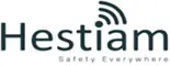 Hestiam Logo Hestiam Logo