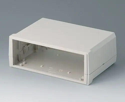 B3020127 MOTEC M, средний
