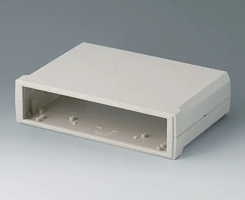 B3023117 MOTEC L, низкий