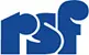 rsf Logo rsf Logo