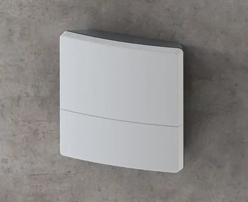 B3214201 NET-BOX 140, исп. II