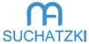 Med. Apparatebau Suchatzki Logo Med. Apparatebau Suchatzki Logo