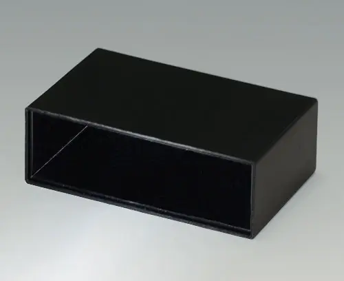 A8040250 POTTING BOX, исп. I