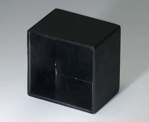 A8018138 POTTING BOX, исп. III