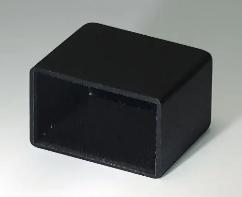 A8021178 POTTING BOX, исп. III
