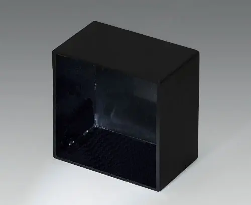 A8032208 POTTING BOX, исп. III