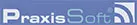 Praxis Soft, Logo