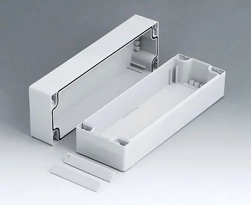 C2108242 ROBUST-BOX с шириной 80, исп. II