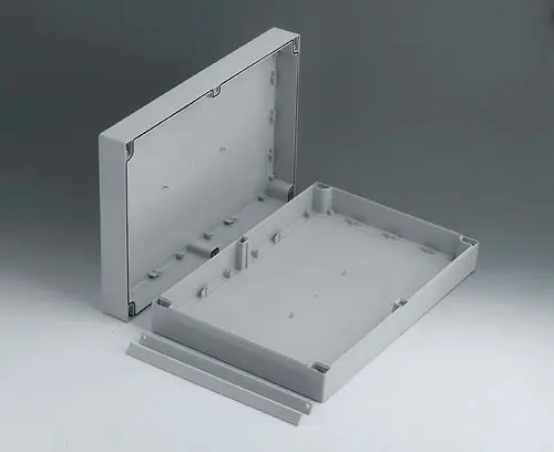 C2124361 ROBUST-BOX с шириной 240, исп. I