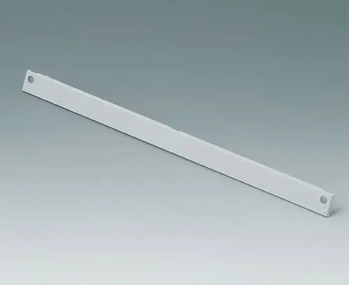 C2212401 Маскирующая полоска 240, с отверстиями