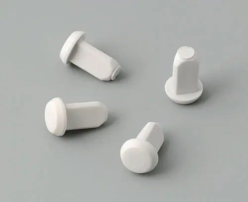 C2299018 Ножки