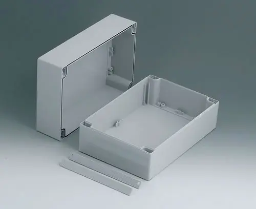 C2416241 ROBUST-BOX с шириной 160, исп. I