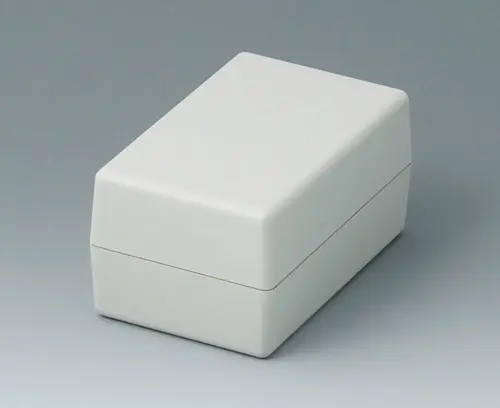 A9406441 SHELL-TYPE CASE G 110, исп. I