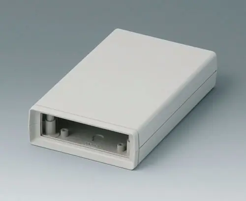 A9408330 SHELL-TYPE CASE O 155, исп. I