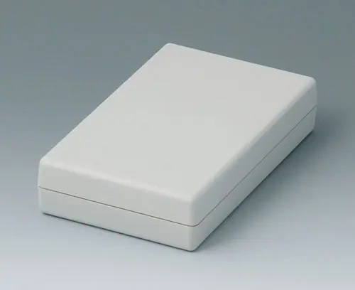 A9408331 SHELL-TYPE CASE G 155, исп. I