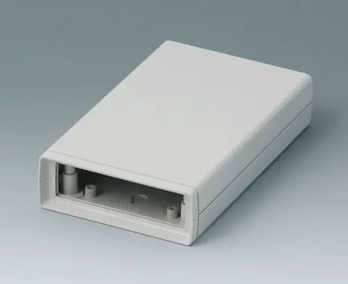 A9408333 SHELL-TYPE CASE V 155, исп. I