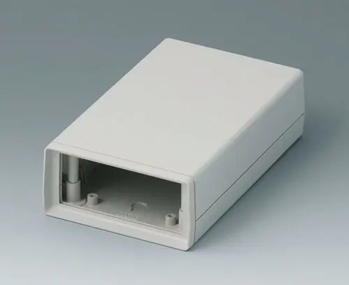 A9408340 SHELL-TYPE CASE O 155, исп. I