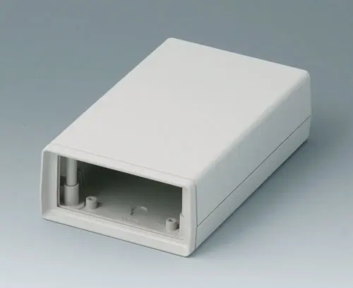 A9408343 SHELL-TYPE CASE V 155, исп. I