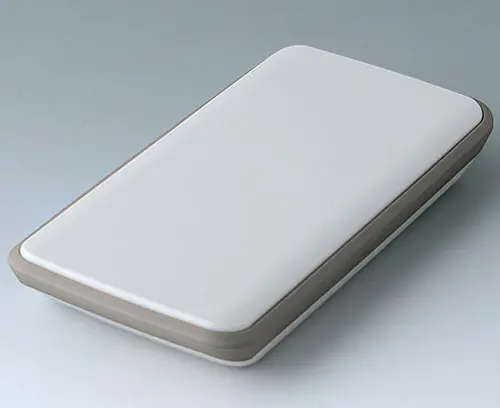 B5403117 SLIM-CASE M, исп. IV