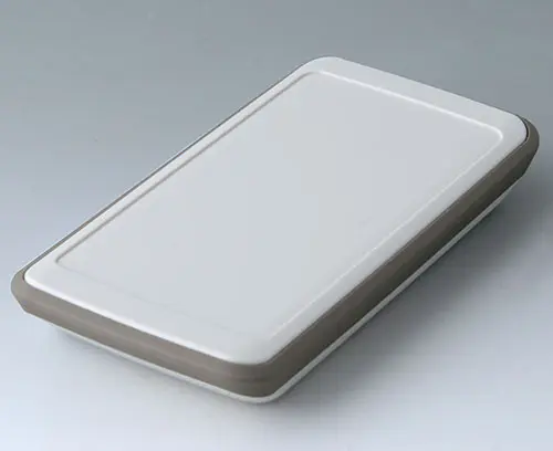 B5403217 SLIM-CASE M, исп. V