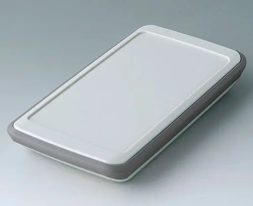 B5403317 SLIM-CASE M, исп. VI