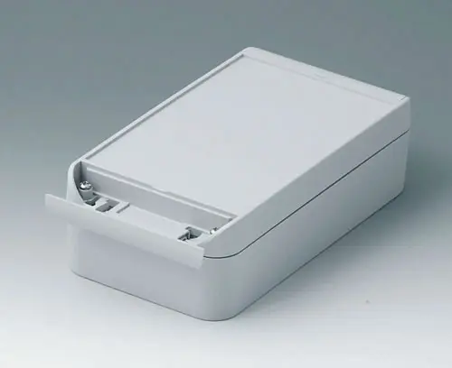 C6011201 SMART-BOX (ширина 110)