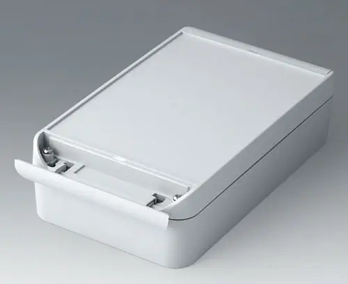 C6013221 SMART-BOX (ширина 130)