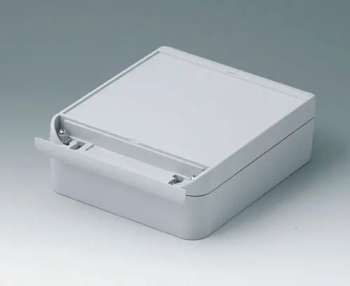 C6015181 SMART-BOX (ширина 150)