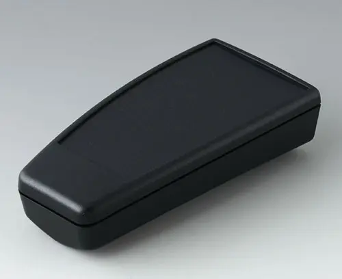 A9066219 SMART-CASE M, исп. II