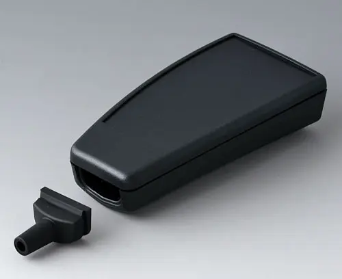 A9066329 SMART-CASE M, исп. III