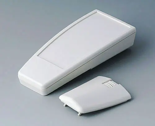 A9067107 SMART-CASE L, исп. I