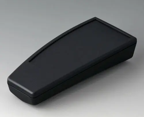 A9067219 SMART-CASE L, исп. II